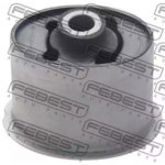 Сайлентблок (Вир-во FEBEST) 