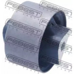 Сайлентблок передней подушки двигателя JEEP GRAND CHEROKEE III 2004-2010(Пр-во FEBEST) 