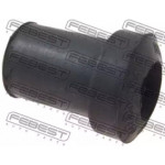 Деталі підвіски (Вир-во FEBEST) 