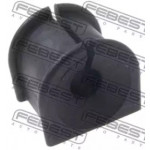 Втулка заднього стабілізатора (Вир-во FEBEST) 