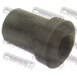 Деталі підвіски (Вир-во FEBEST) 