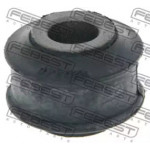 САЙЛЕНБЛОК РУЛЕВОЙ ТЯГИ 