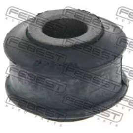 САЙЛЕНБЛОК РУЛЕВОЙ ТЯГИ