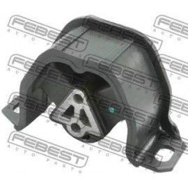 Подушка двигуна (вир-во FEBEST)