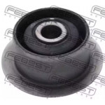 Сайлентблок (Вир-во FEBEST)  Сайлентблок (Вир-во FEBEST)