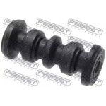 САЙЛЕНБЛОК РЕСОРИ  САЙЛЕНБЛОК РЕСОРИ