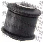 САЙЛЕНБЛОК (FEBEST) 