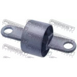 Сайлентблок важеля FORD C-MAX II, FOCUS II-III, KUGA II 06- зад. міст спереду (Вир-во FEBEST) 