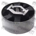 САЙЛЕНБЛОК (FEBEST)  САЙЛЕНБЛОК (FEBEST)