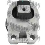 ПОДУШКА ДВИГАТЕЛЯ ПРАВАЯ (ГИДРАВЛИЧЕСКАЯ) VOLVO, FORD (пр-во FEBEST) 