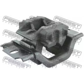 Подушка (вир-во FEBEST)