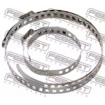 ХОМУТ (вир-во Febest) 