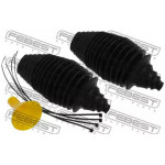 Пильовик рульової рейки (Вир-во FEBEST) 