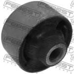 Сайлентблок передній переднього  важіля 