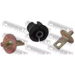 Сайлентблок (Вир-во FEBEST) 