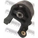 ПОДУШКА (вир-во FEBEST) 