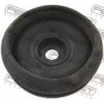 ПОДУШКА HONDA CR-V (вир-во FEBEST) 