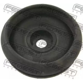 ПОДУШКА HONDA CR-V (вир-во FEBEST)