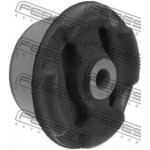 Сайлентблок (Вир-во FEBEST) 