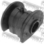 Сайлентблок (Вир-во FEBEST)  Сайлентблок (Вир-во FEBEST)