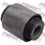 САЙЛЕНБЛОК ПЕРЕДНИЙ ПЕРЕДНЕГО РЫЧАГА (HONDA HR-V GH1/GH2/GH3/GH4 1998-2005) FEBE  САЙЛЕНБЛОК ПЕРЕДНИЙ ПЕРЕДНЕГО РЫЧАГА (HONDA HR-V GH1/GH2/GH3/GH4 1998-2005) FEBE