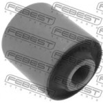 Сайлентблок (Вир-во FEBEST) 