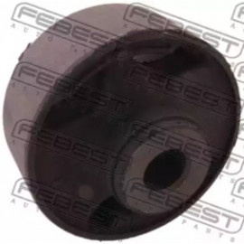 Сайлентблок переднього нижнього важіля