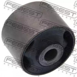 Сайлентблок (Вир-во FEBEST)