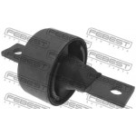 САЙЛЕНБЛОК ЗАДНЬОГО ВАЖЕЛЯ 