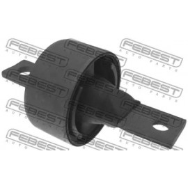 САЙЛЕНБЛОК ЗАДНЬОГО ВАЖЕЛЯ