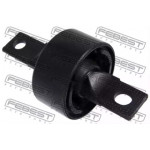 Сайлентблок важеля HONDA CIVIC, CR-V 91-01задн. міст з двох сторін (Вир-во FEBEST) 