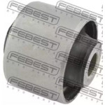 Сайлентблок (Вир-во FEBEST) 