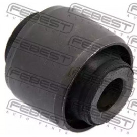 САЙЛЕНБЛОК ЗАДНЬОГО ВАЖЕЛЯ