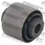 Сайлентблок важеля HONDA FR-V, INTEGRA 02- зад. міст верх (Вир-во FEBEST) 