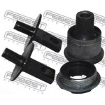 Сайлентблок (Вир-во FEBEST) 