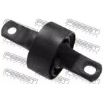 Сайлентблок (Вир-во FEBEST) 