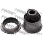 Сайлентблок (Вир-во FEBEST) 