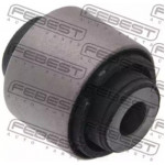 САЙЛЕНБЛОК ЗАДНЬОГО ВАЖЕЛЯ  САЙЛЕНБЛОК ЗАДНЬОГО ВАЖЕЛЯ