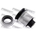 Сайлентблок (Вир-во FEBEST) 