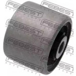 Сайлентблок (Вир-во FEBEST) 