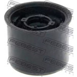 Сайлентблок (Вир-во FEBEST) 