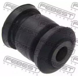 Сайлентблок (Вир-во FEBEST)