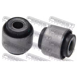 РЕМКОМПЛЕКТ САЙЛЕНБЛОКОВ ТЯГИ