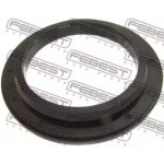 Пiдш. аморт. HONDA CIVIC передн. (вир-во Febest) 