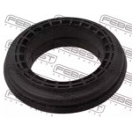 Пiдш. аморт. HONDA CIVIC передн. (вир-во Febest)  Пiдш. аморт. HONDA CIVIC передн. (вир-во Febest)