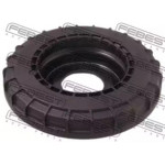 Пiдш. аморт. HONDA CIVIC передн. (вир-во Febest) 