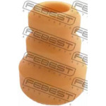 Вiдбiйник аморт. Honda, Acura передн. (вир-во Febest) 