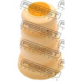 Отбойник аморт. HONDA CR-V передн. (пр-во Febest)