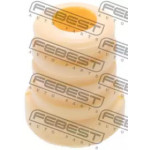 Вiдбiйник аморт. HONDA CR-V задн. (вир-во Febest) 