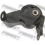 ПОДУШКА (вир-во FEBEST) 